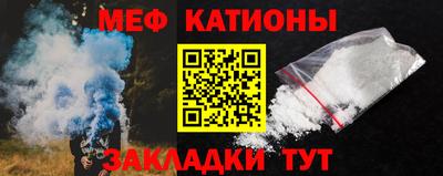 гашиш Тверь