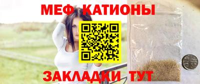 гашиш Тверь